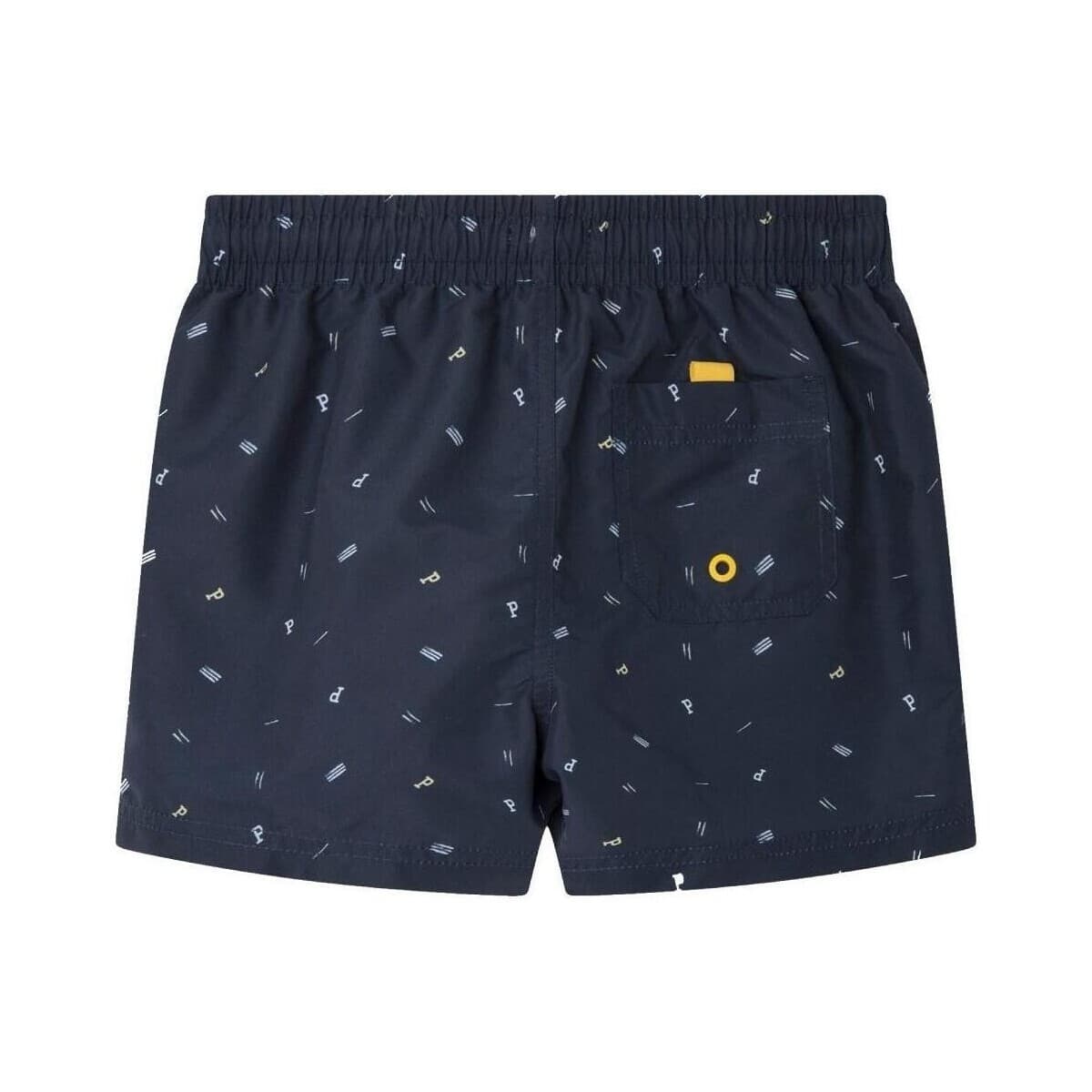 Boys' Swimwear Pepe Jeans Blue