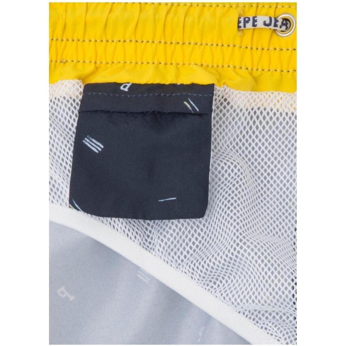 Boys' Swimwear Pepe Jeans Blue