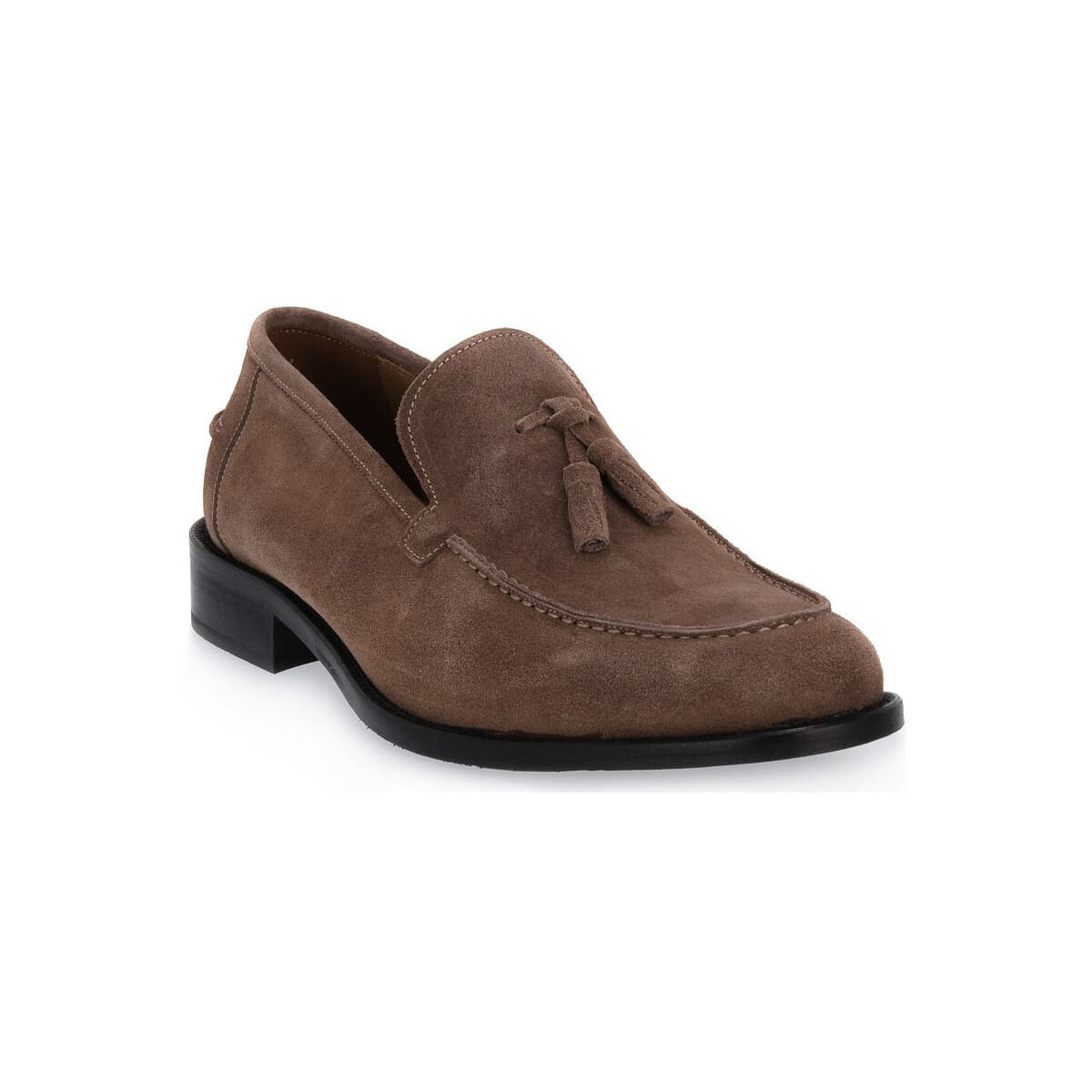 Μοκασσίνια Rogal's SABBIA PIANTA 7