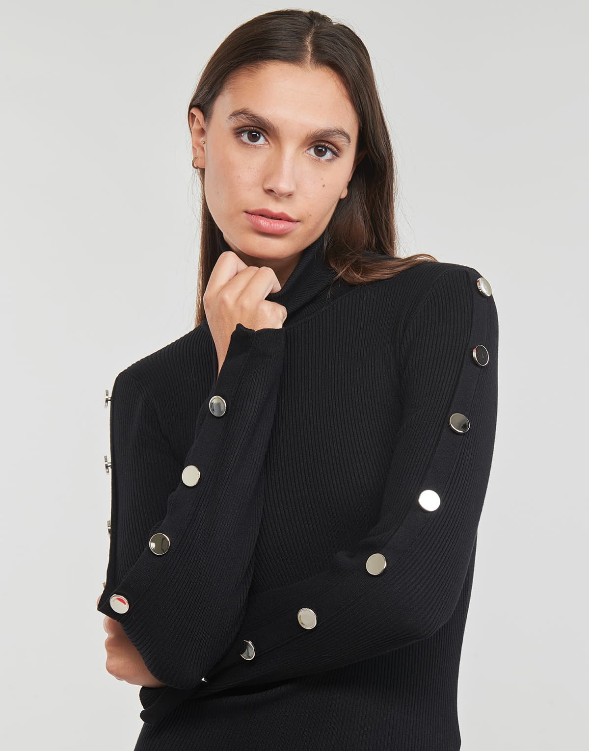 Women's Dresses Morgan Black