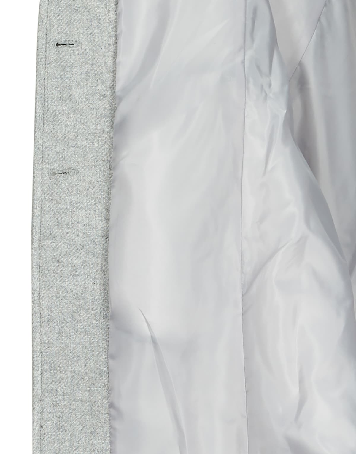 Women's Coats Morgan Gray