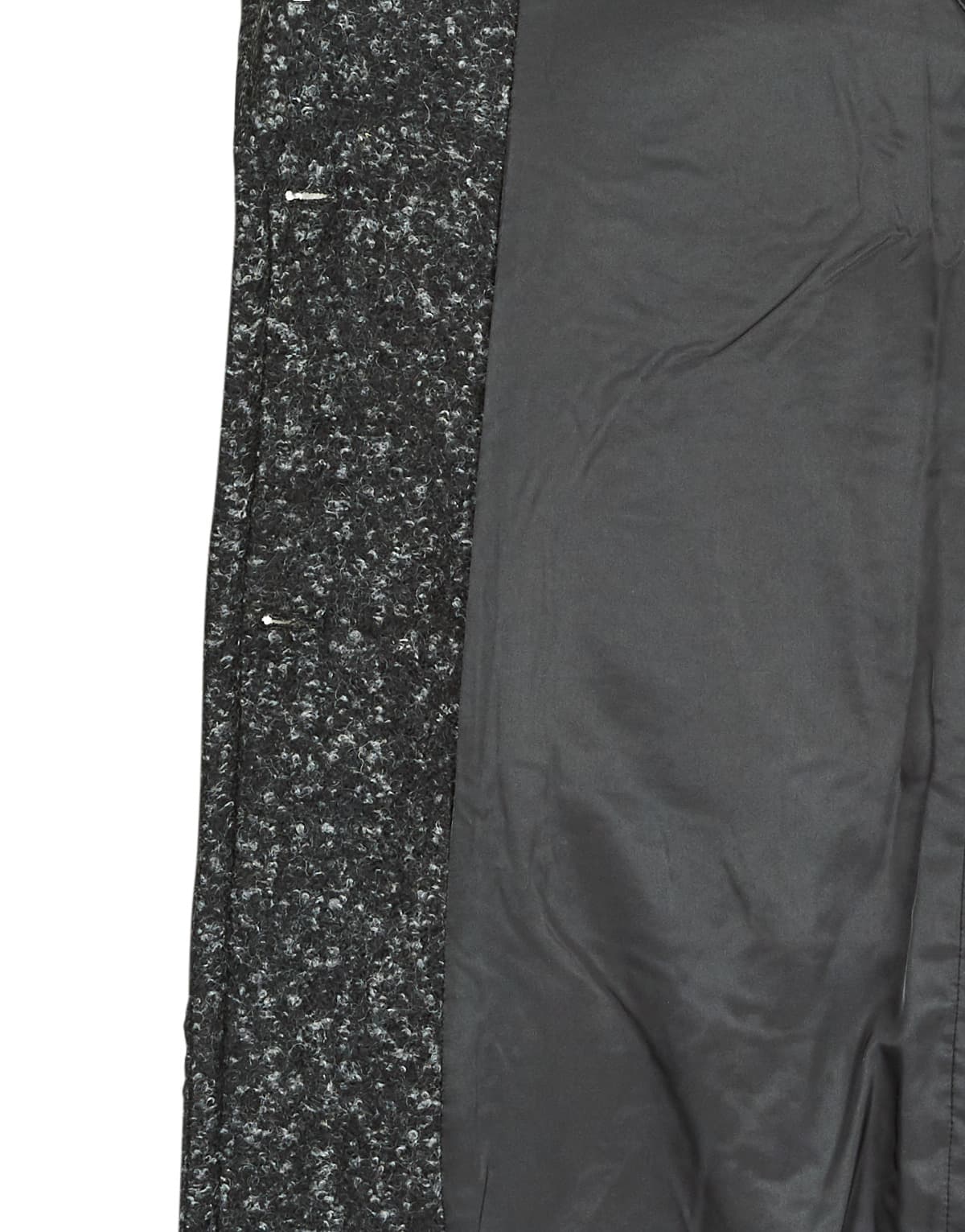 Women's Coats Morgan Gray