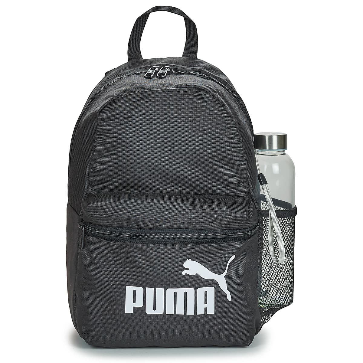 Men's Backpacks Puma Blue