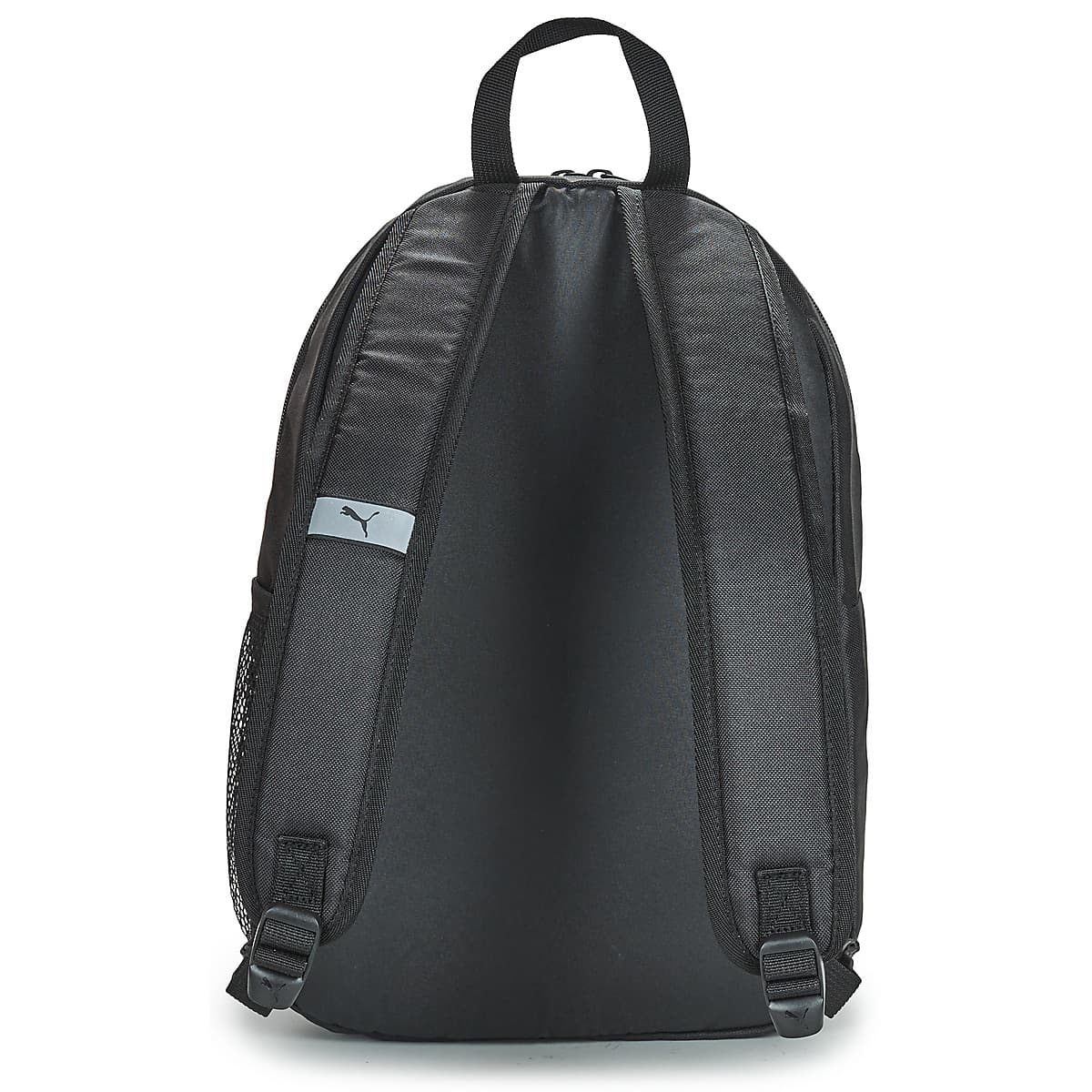 Women's Backpacks Puma Black