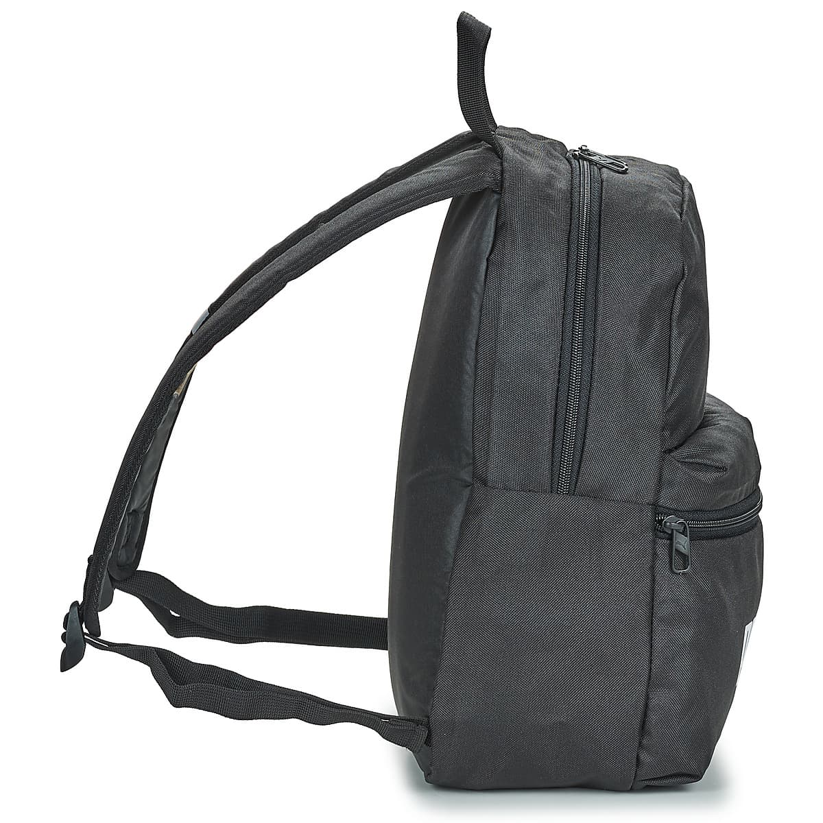 Women's Backpacks Puma Black