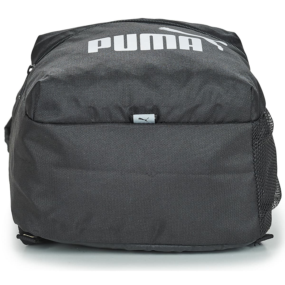 Women's Backpacks Puma Black