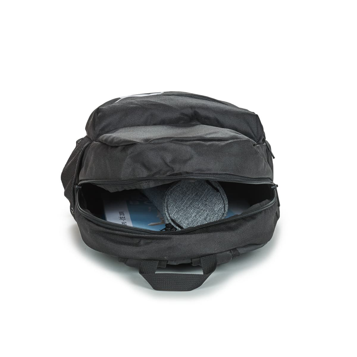 Women's Backpacks Puma Black