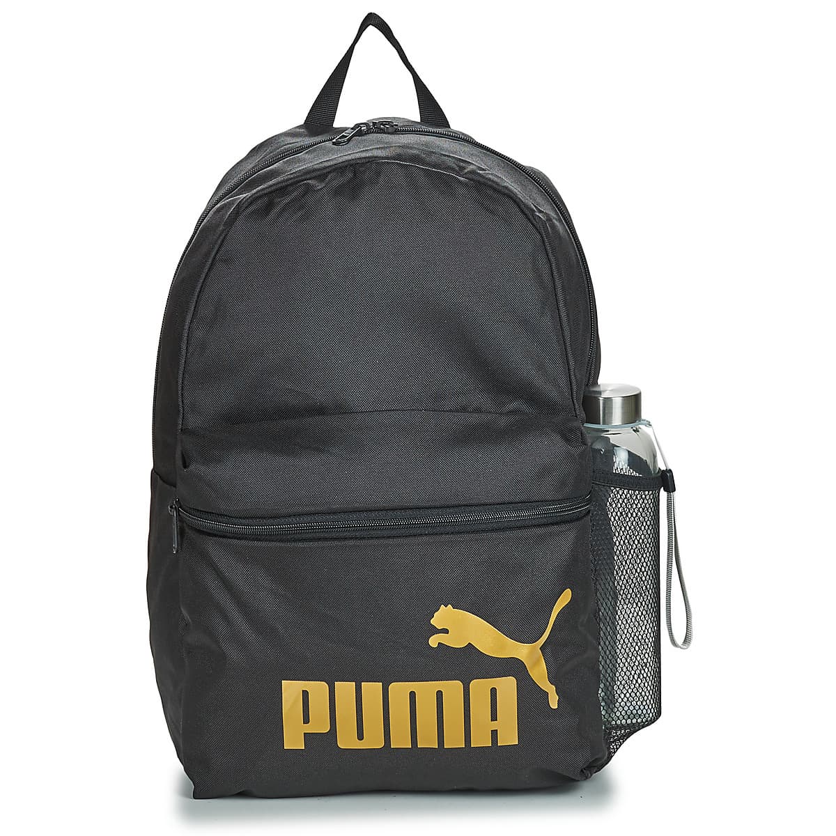 Men's Backpacks Puma Blue