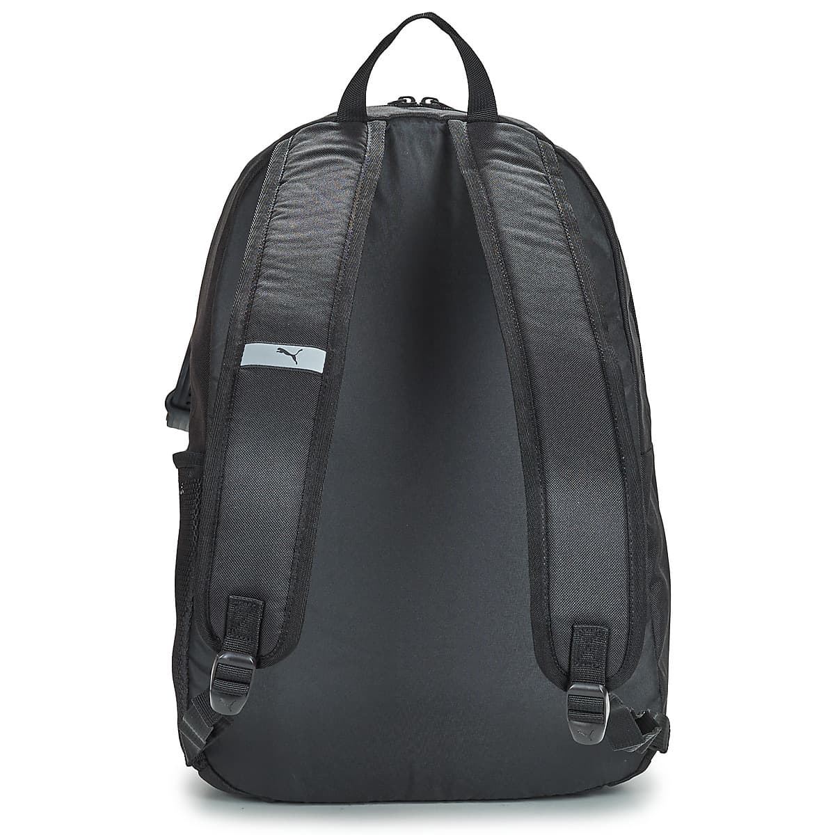 Women's Backpacks Puma Black