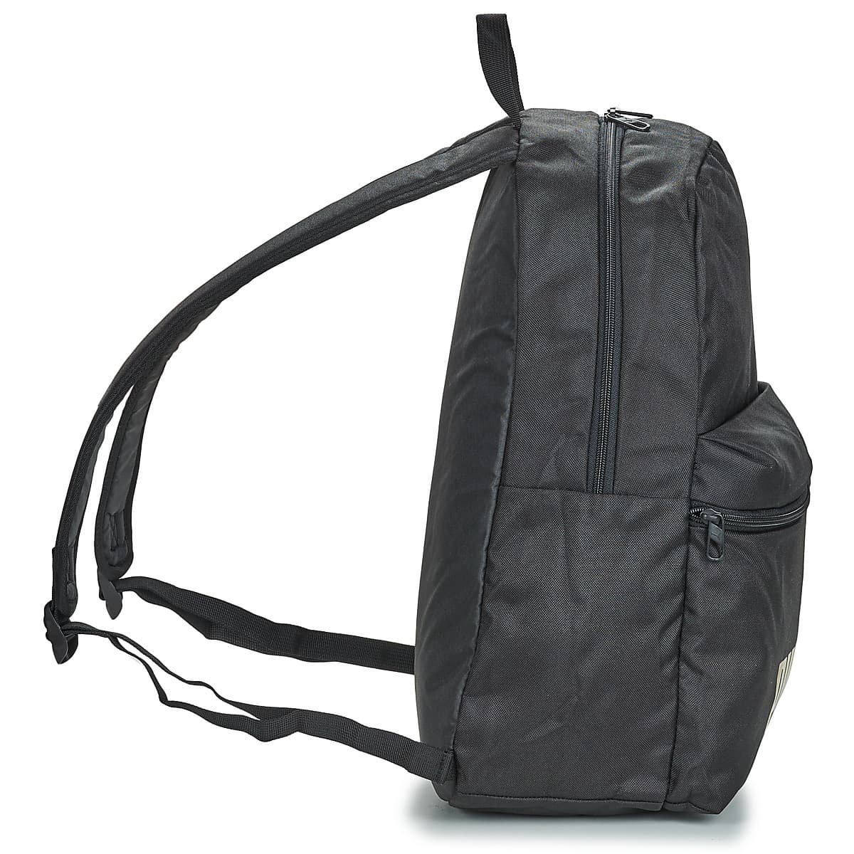 Women's Backpacks Puma Black