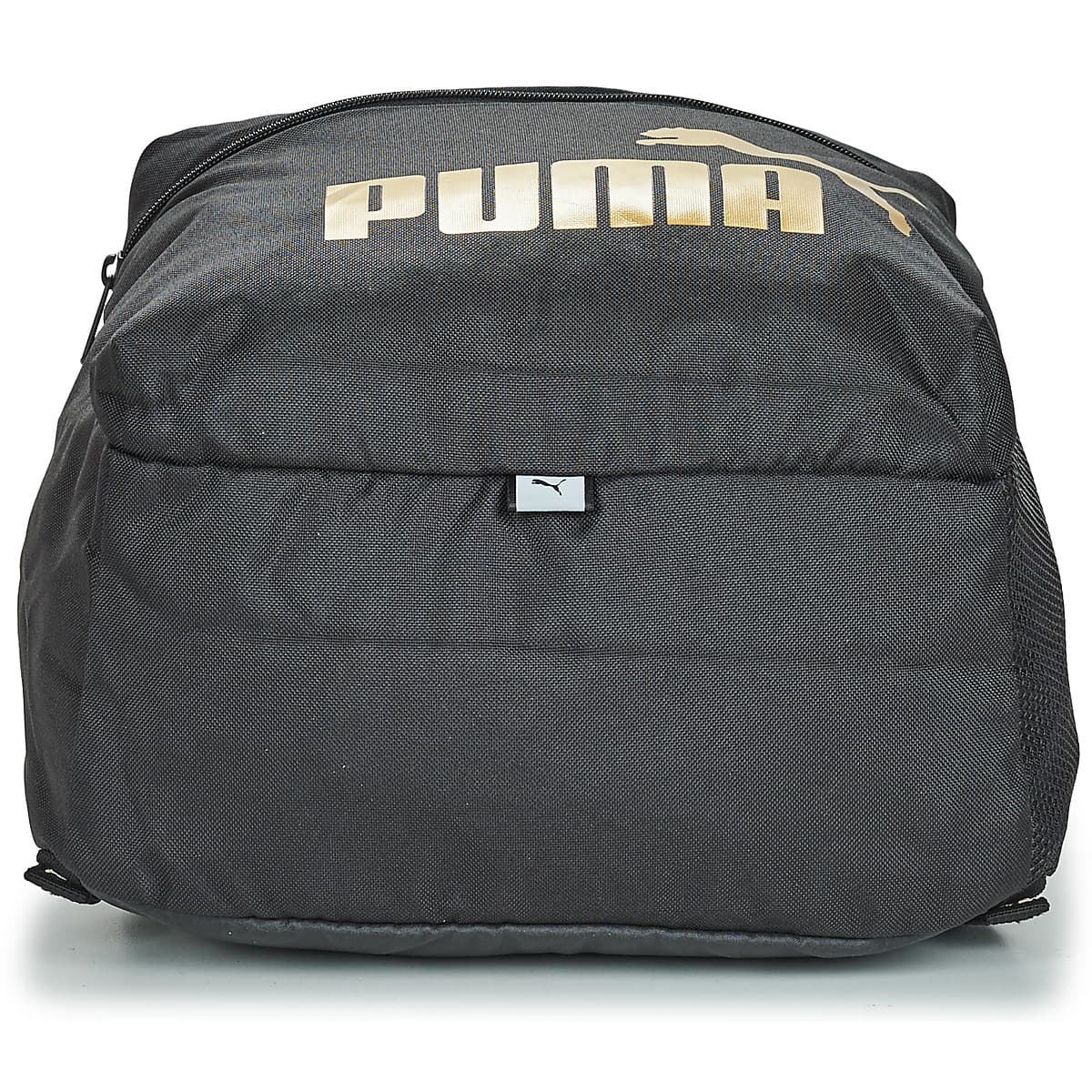 Women's Backpacks Puma Black