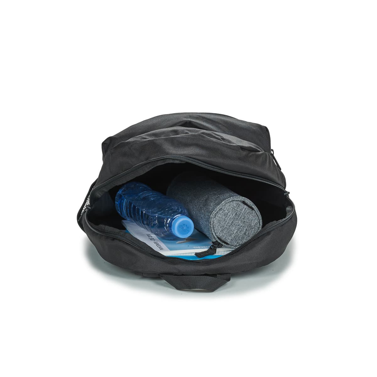 Women's Backpacks Puma Black