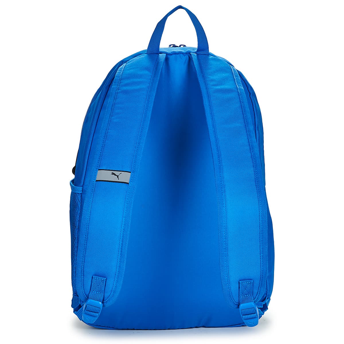Women's Backpacks Puma Blue