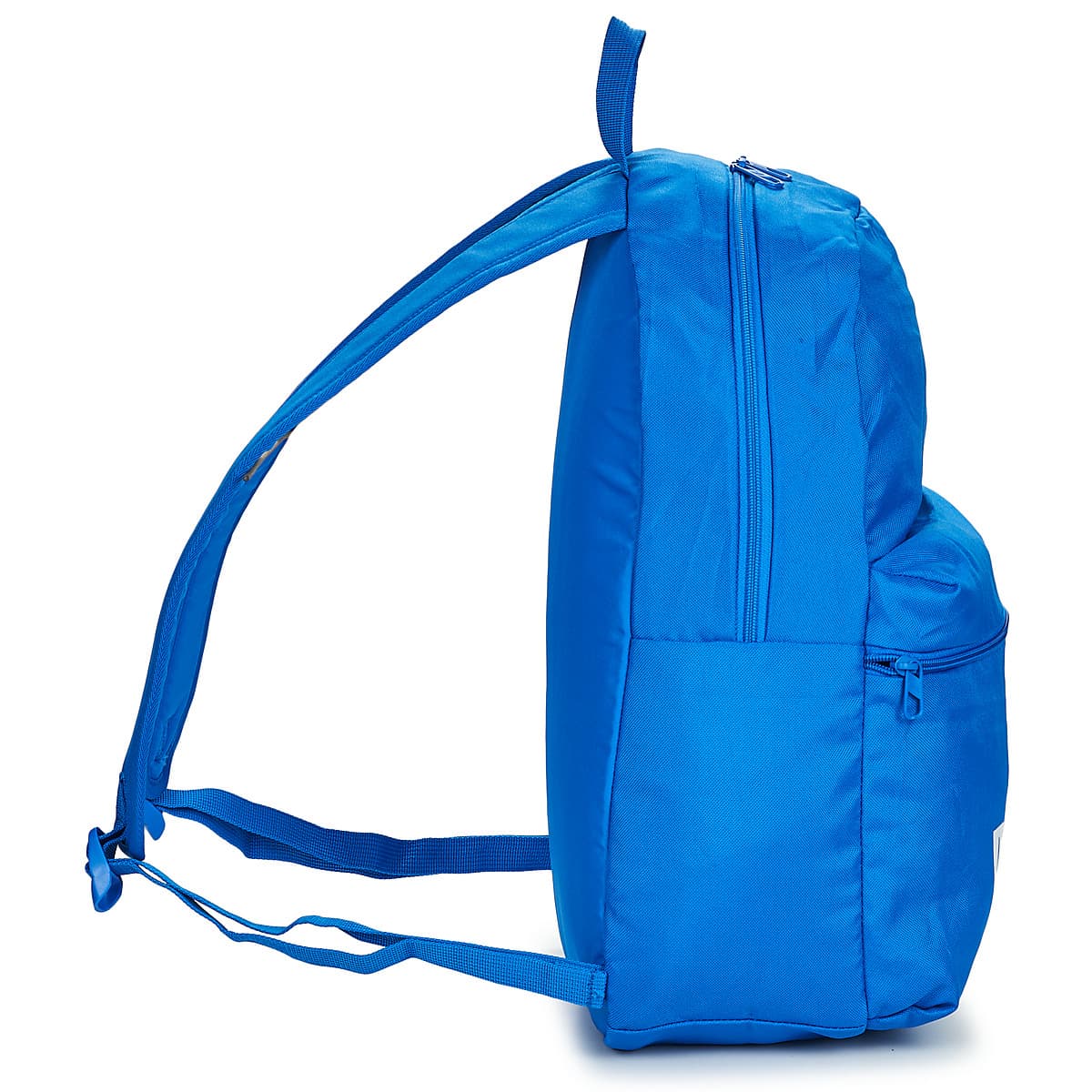 Women's Backpacks Puma Blue