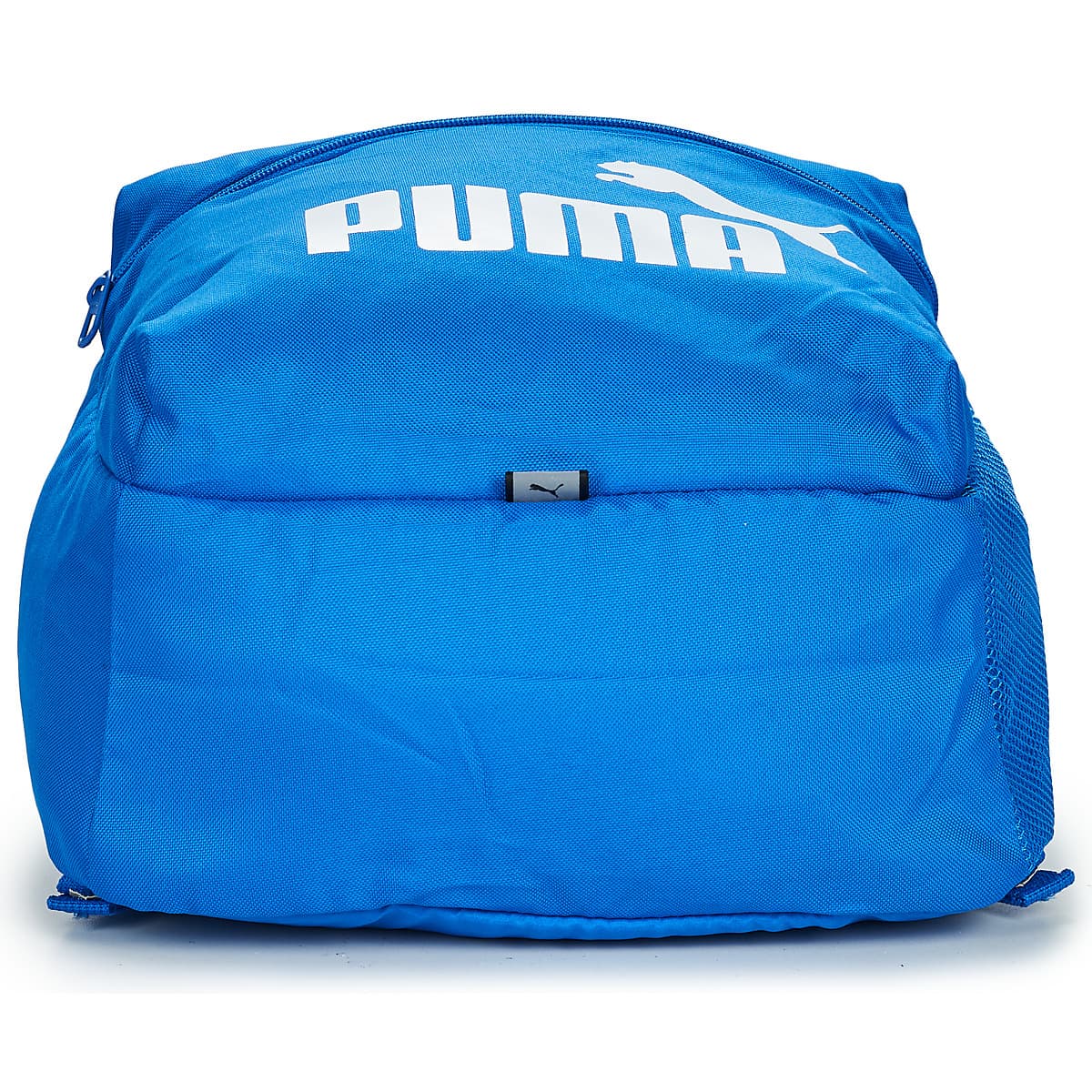 Women's Backpacks Puma Blue