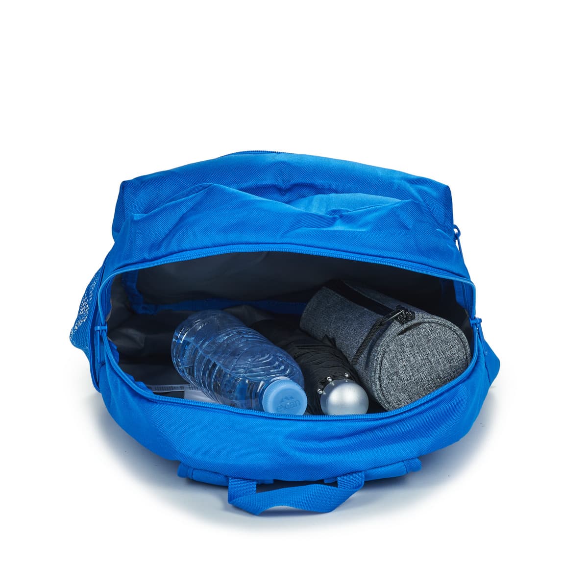 Women's Backpacks Puma Blue