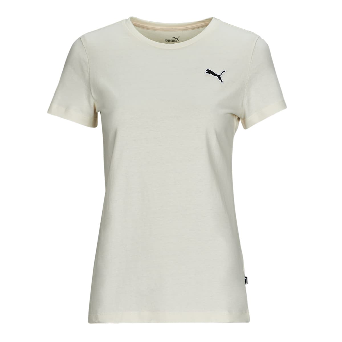 T-shirt με κοντά μανίκια Puma BETTER ESSENTIALS TEE
