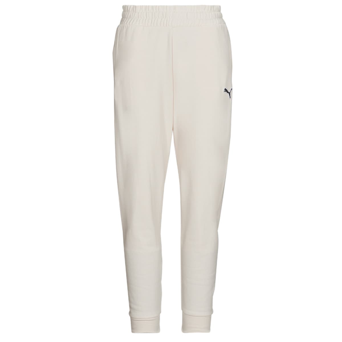 Φόρμες Puma BETTER ESSENTIALS PANTS CL FL