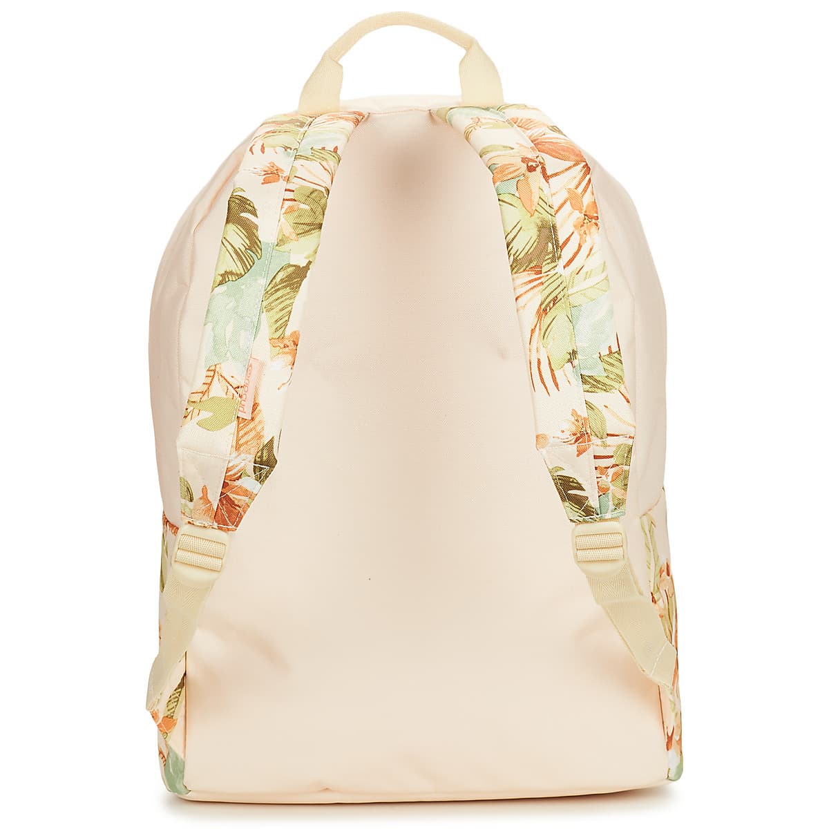 Girls' Backpacks Rip Curl Multicolor