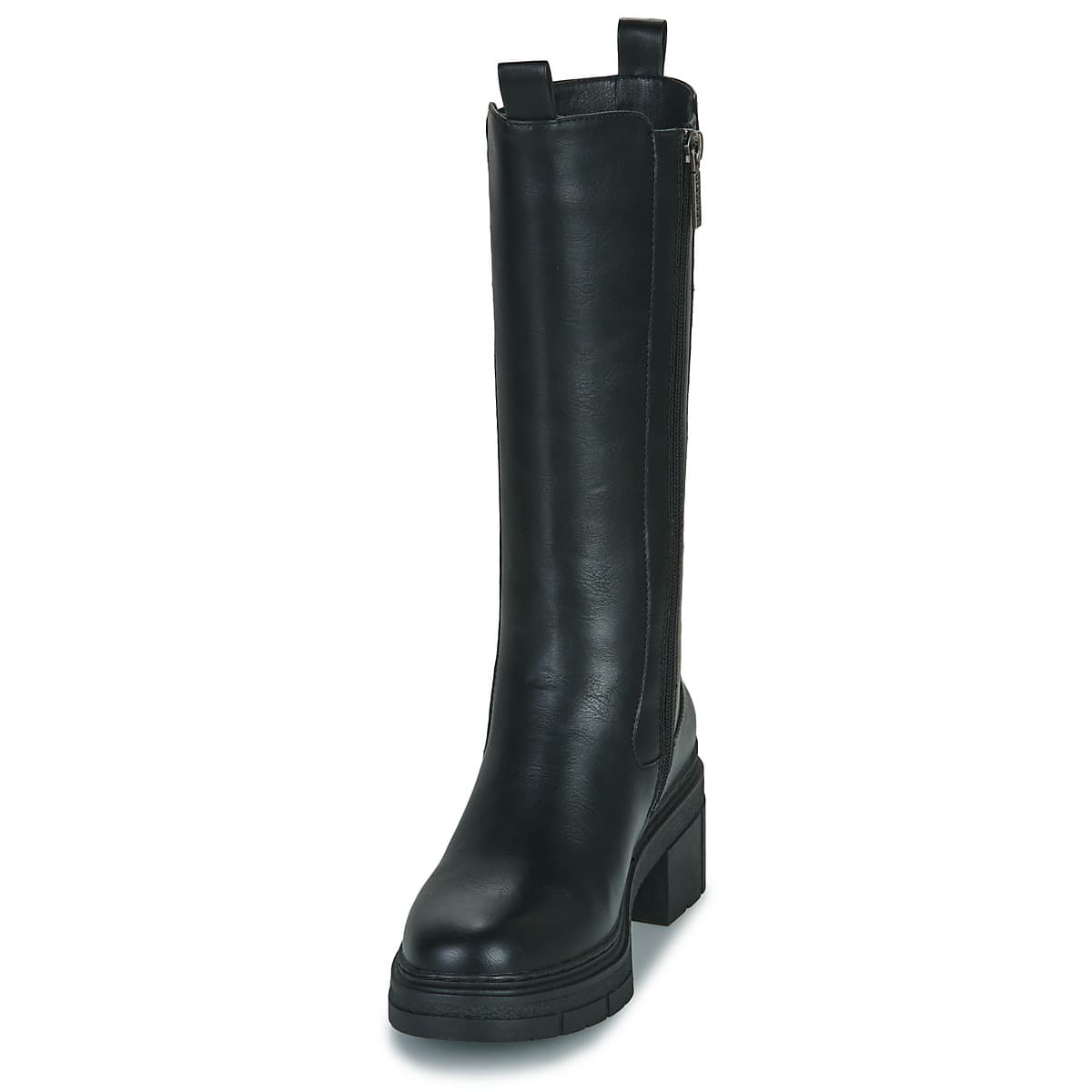 Women's Boots Refresh Black