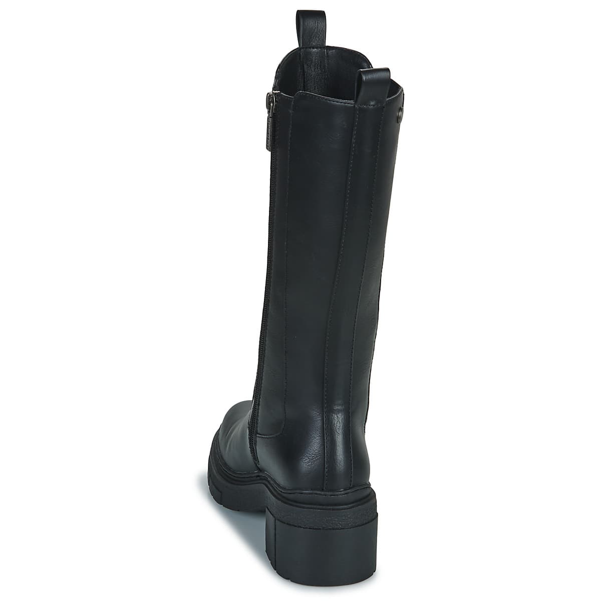 Women's Boots Refresh Black