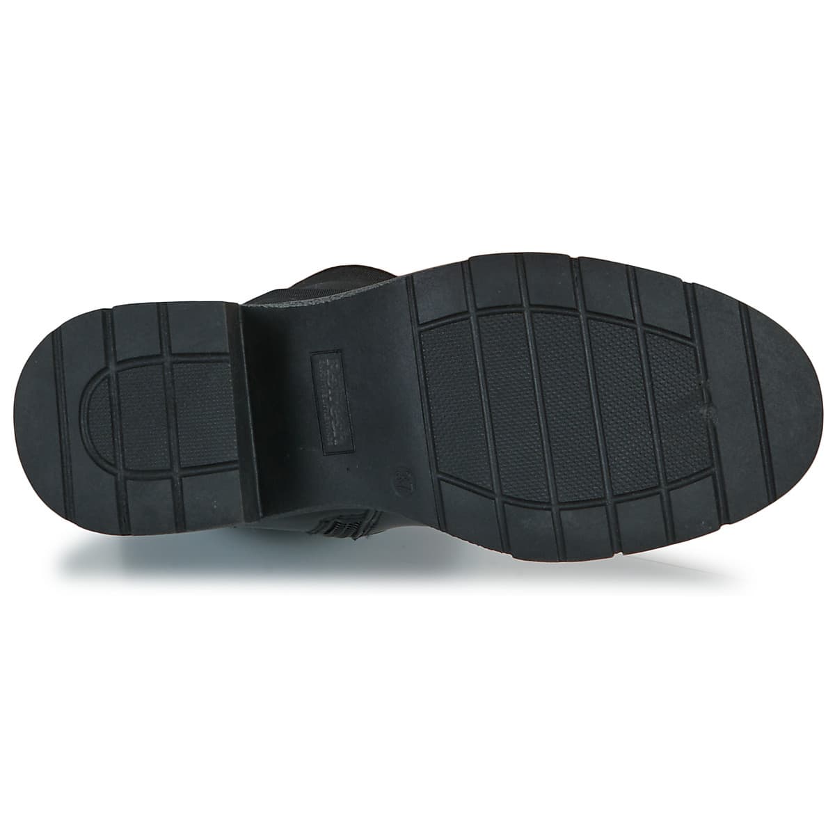 Women's Boots Refresh Black