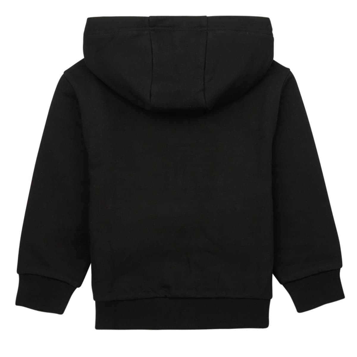 Boys' Hoodies & Sweatshirts EA7 Black