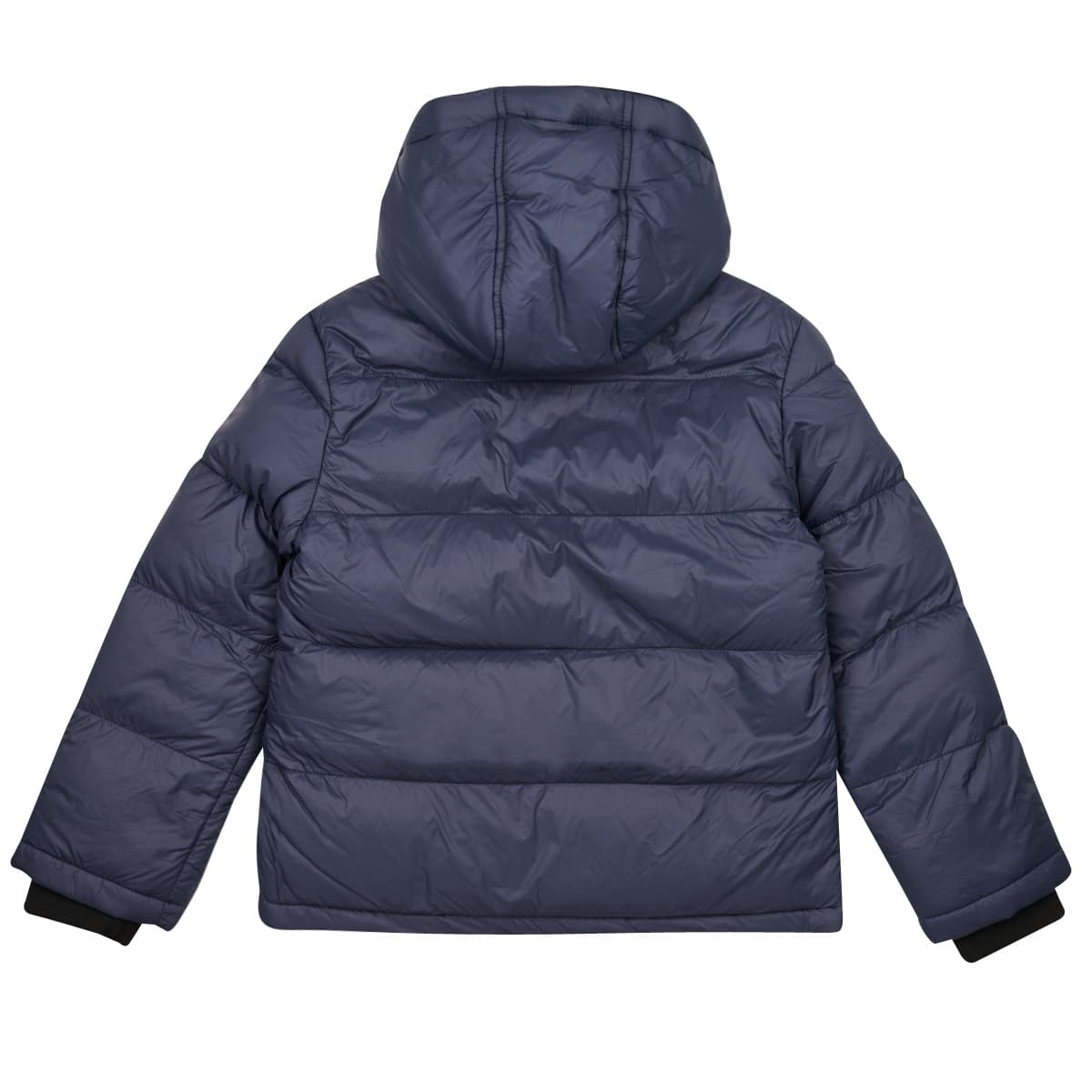 Girls' Jackets Schott Blue