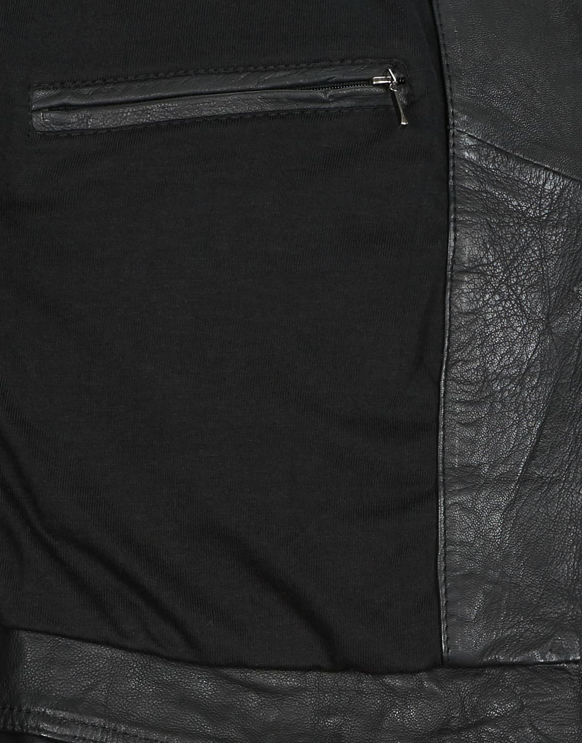 Women's Jackets Oakwood Black