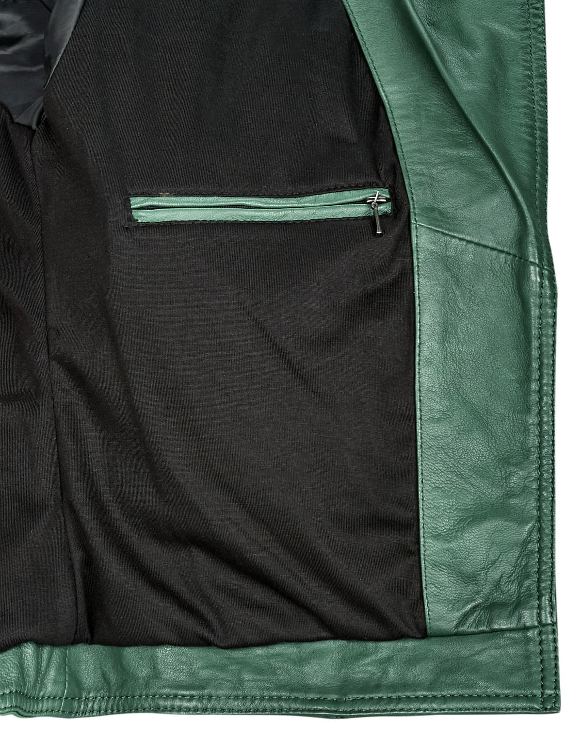 Women's Jackets Oakwood Green