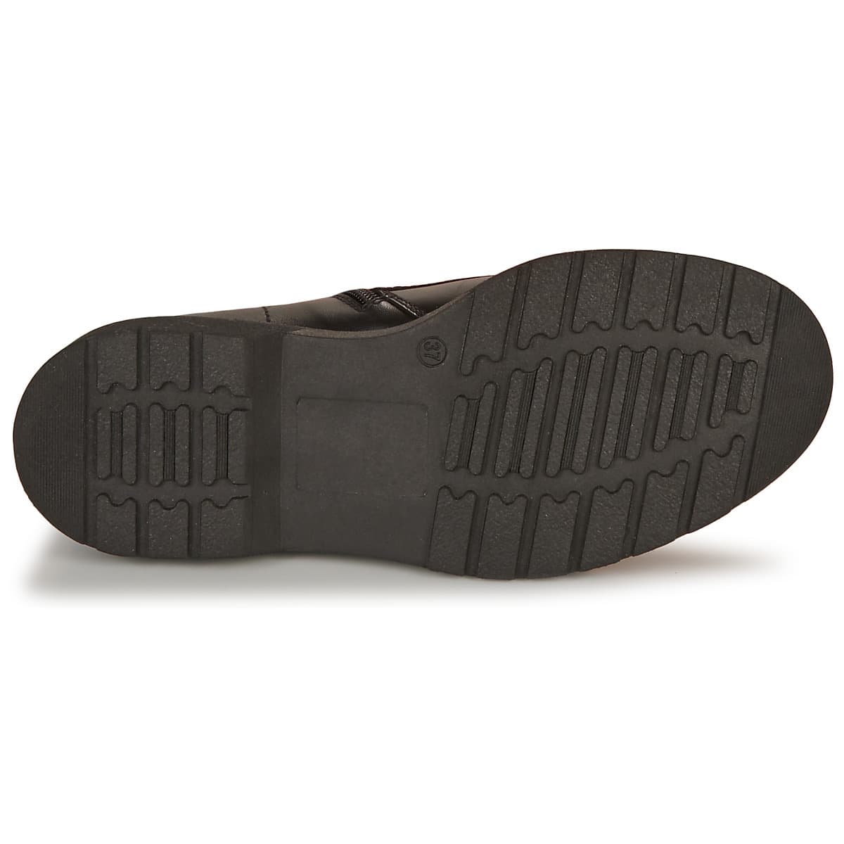 Women's Boots NeroGiardini Black