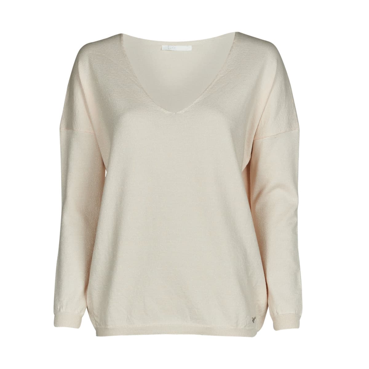 Πουλόβερ Les Petites Bombes ALYSSON