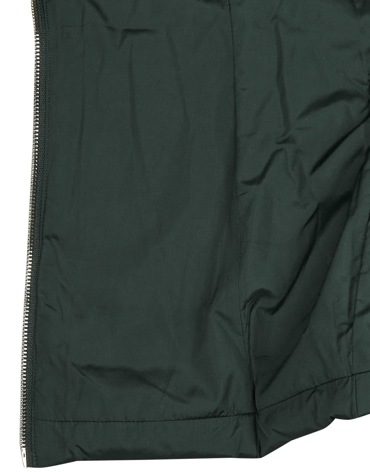 Women's Jackets Les Petites Bombes Green