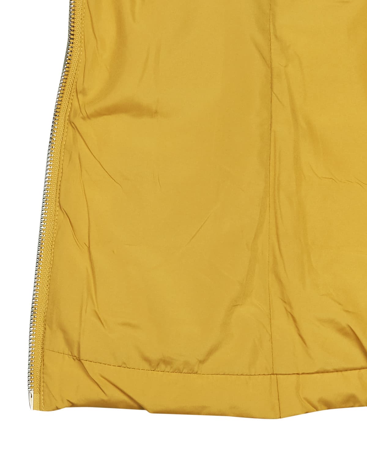 Women's Jackets Les Petites Bombes Yellow