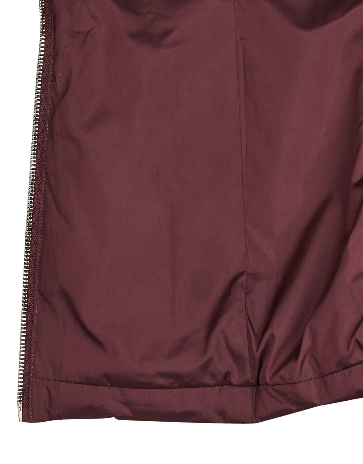 Women's Jackets Les Petites Bombes Bordeaux
