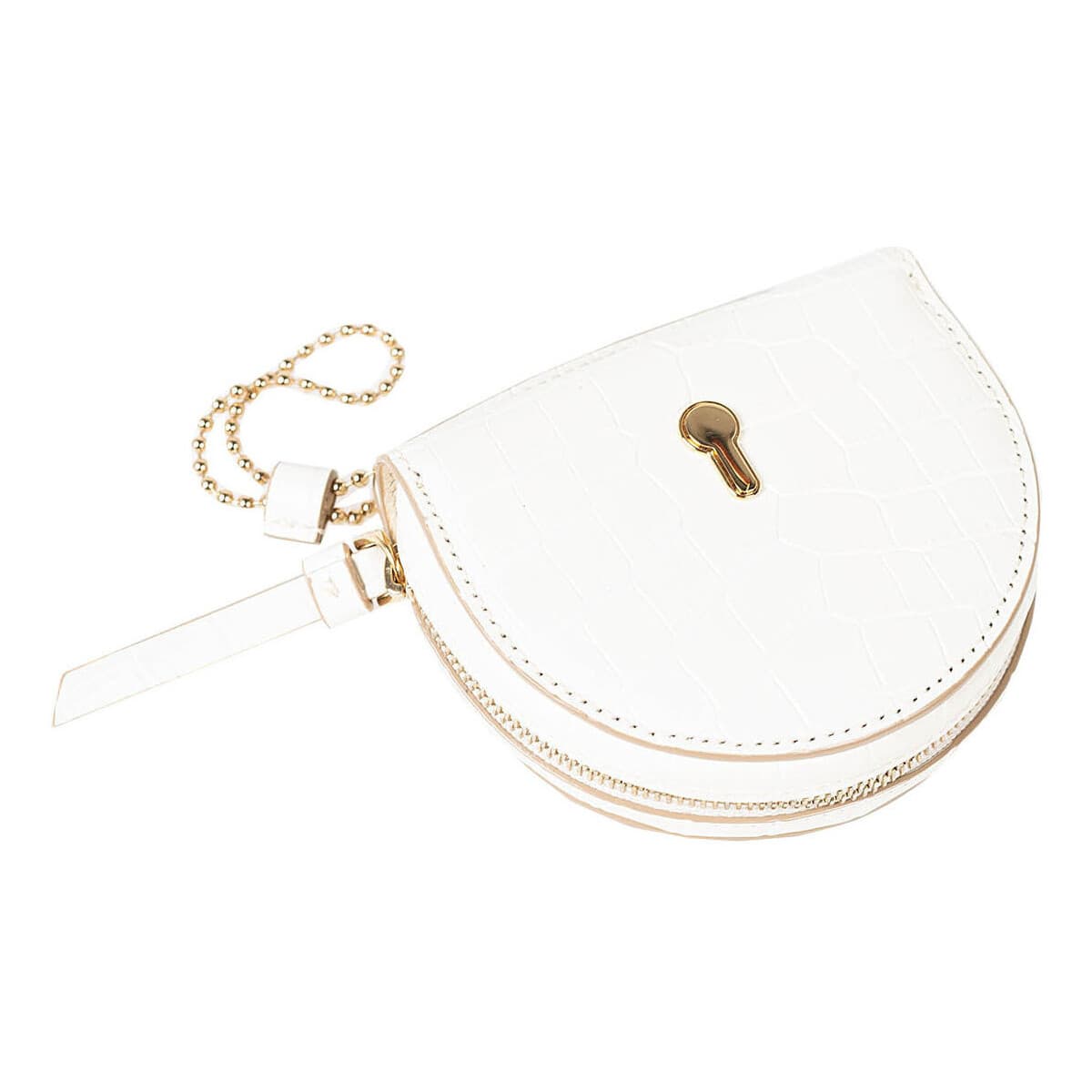 Pouch/Clutch Bally 6233024001 | Catilyn