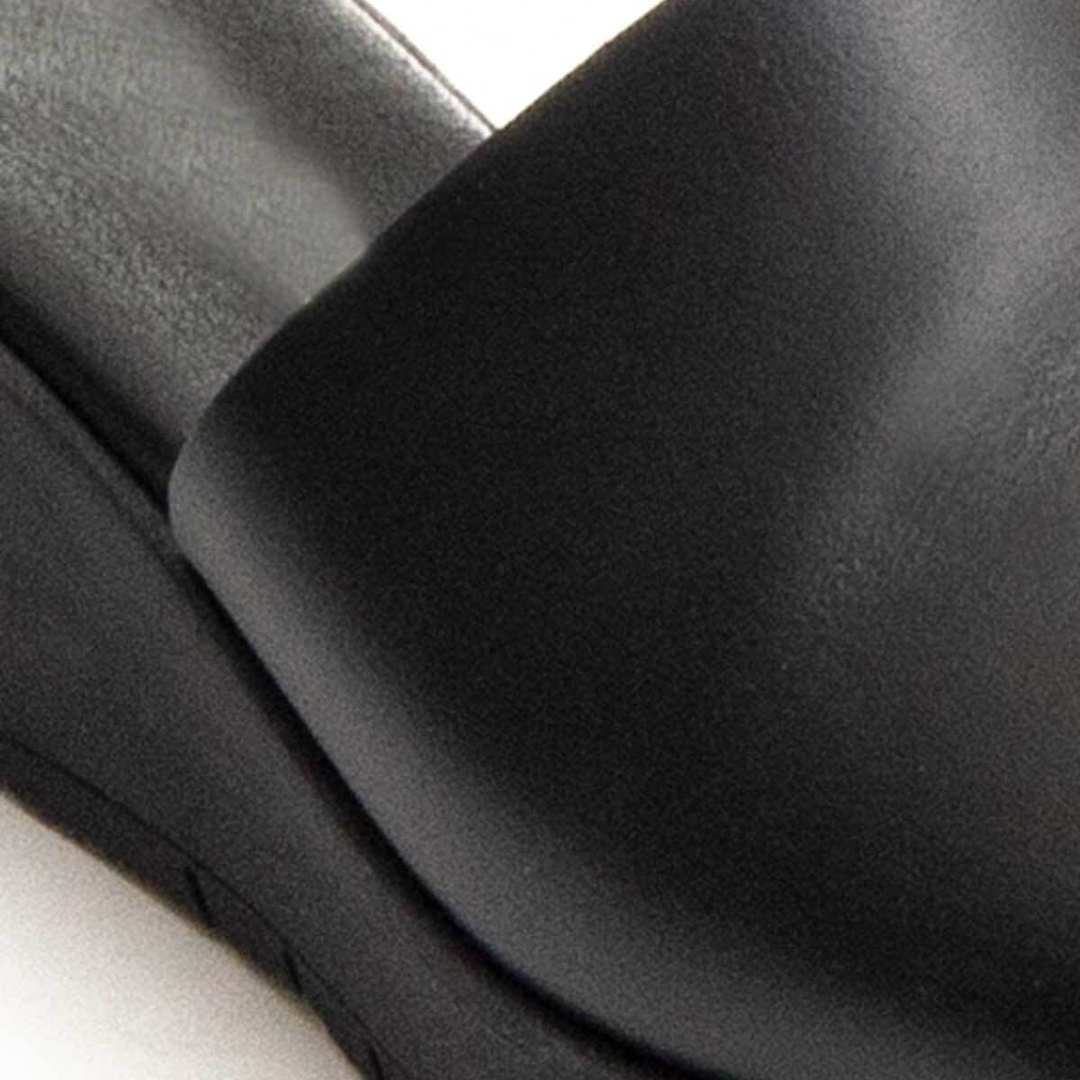 Women's Mules Purapiel Black