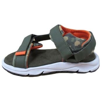 Girls' Sandals Levis Khaki