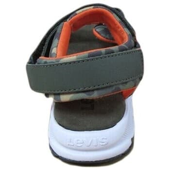 Girls' Sandals Levis Khaki