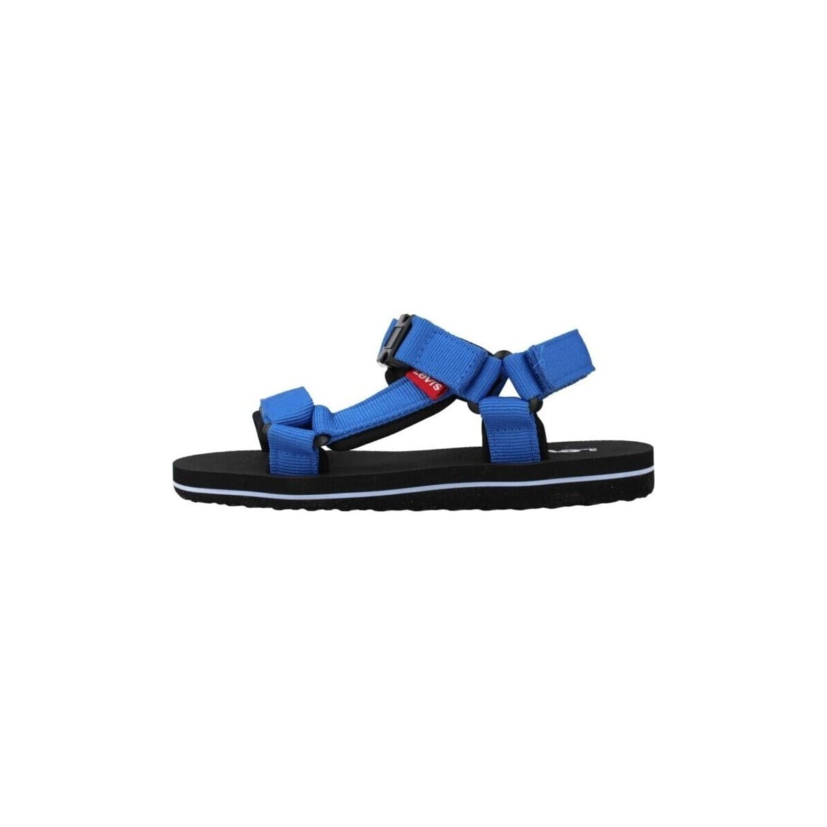 Girls' Sandals Levis Blue
