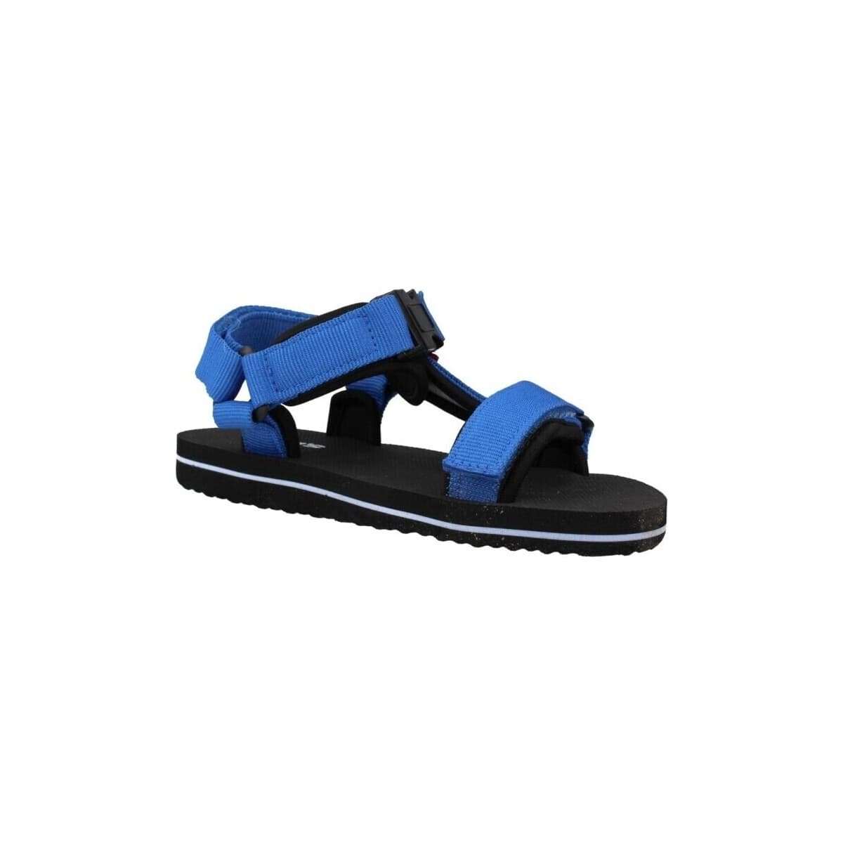 Boys' Sandals Levis Blue