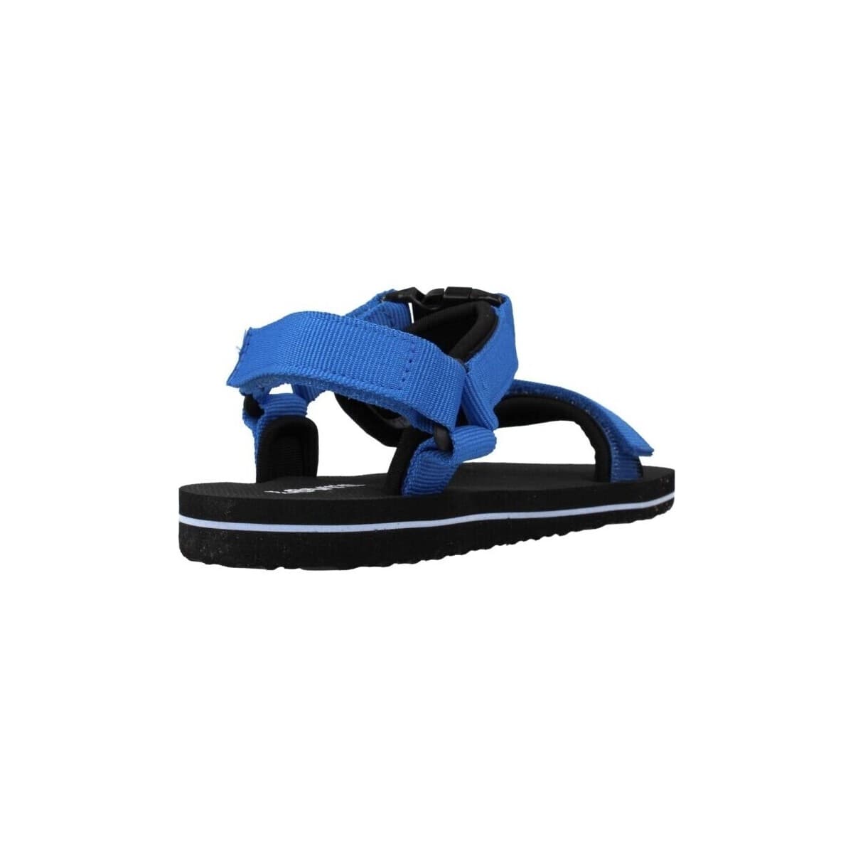 Boys' Sandals Levis Blue