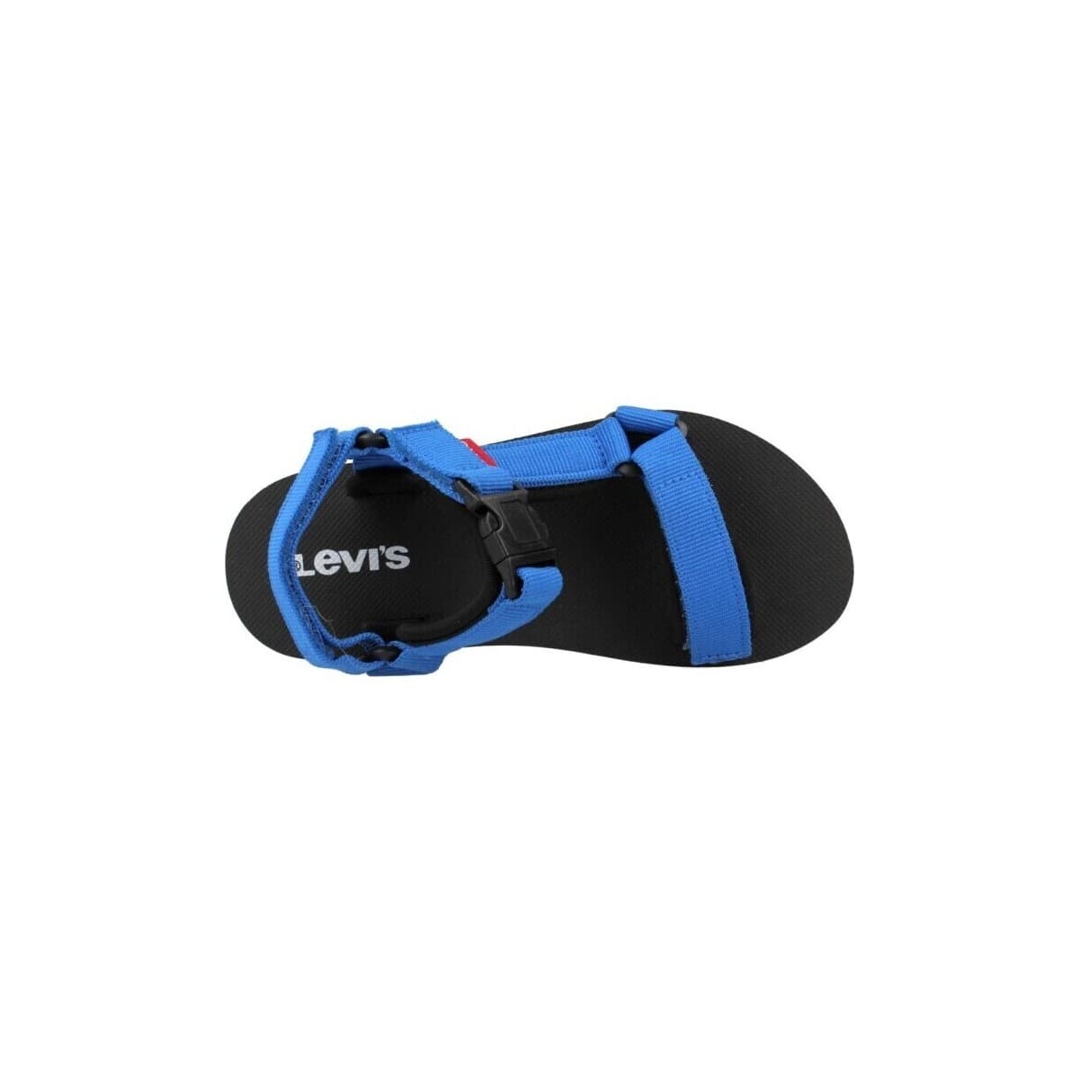 Boys' Sandals Levis Blue