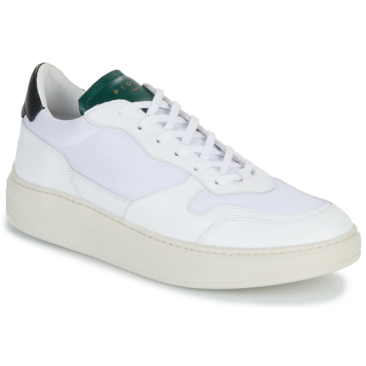 Xαμηλά Sneakers Piola CAYMA
