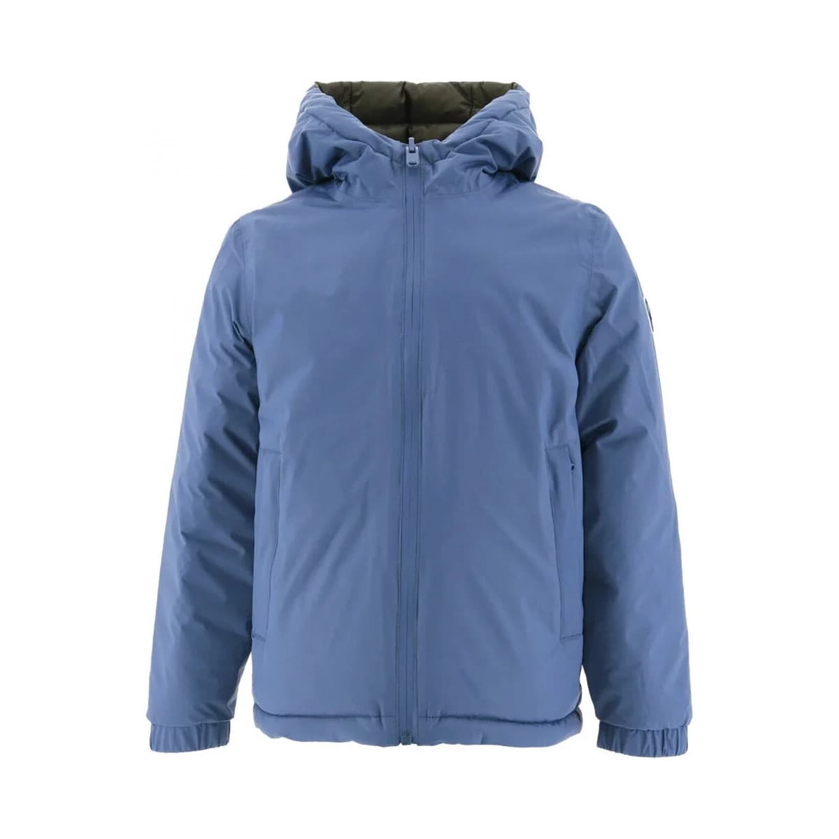 Σακάκι/Blazers JOTT Bergen