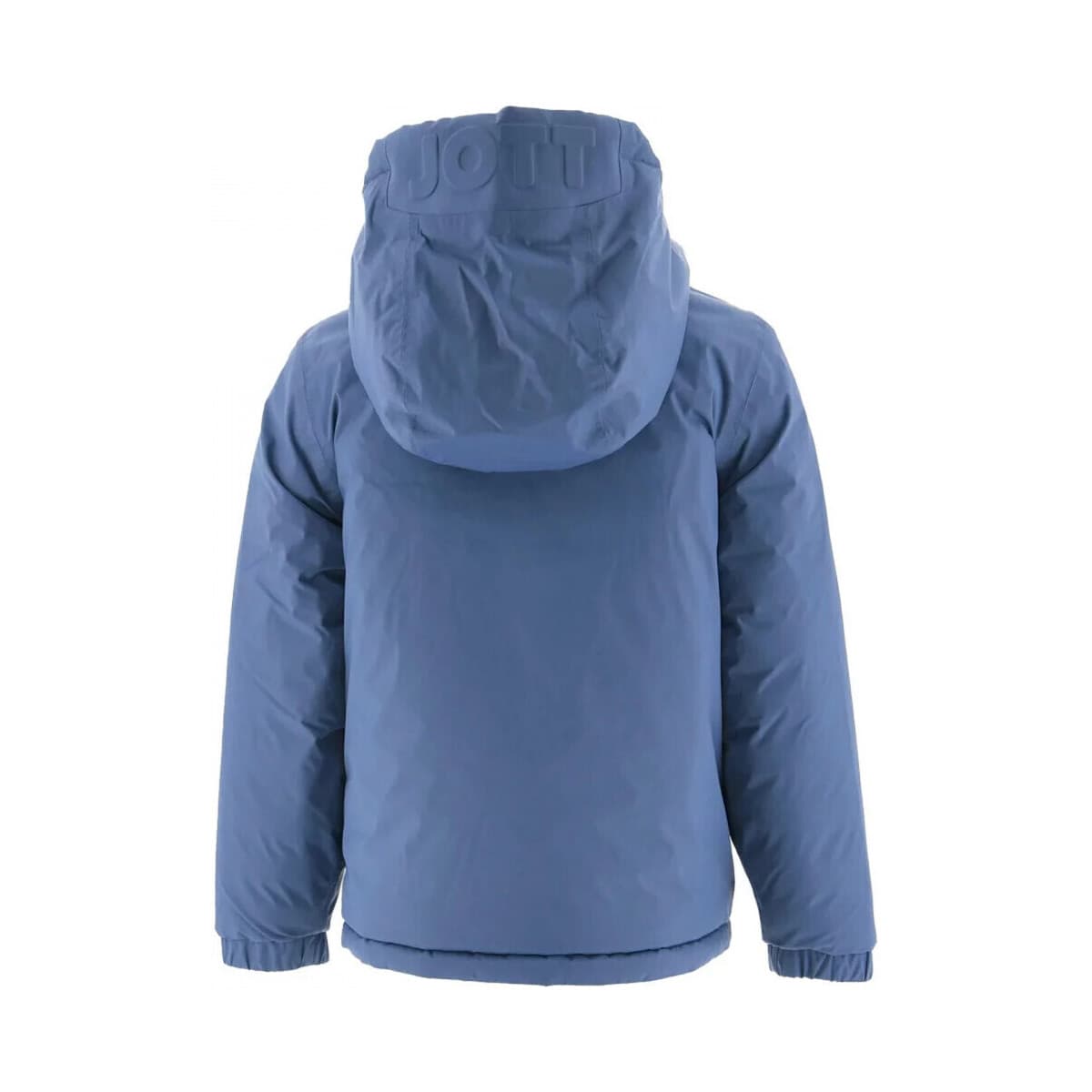 Men's Blazers JOTT Blue