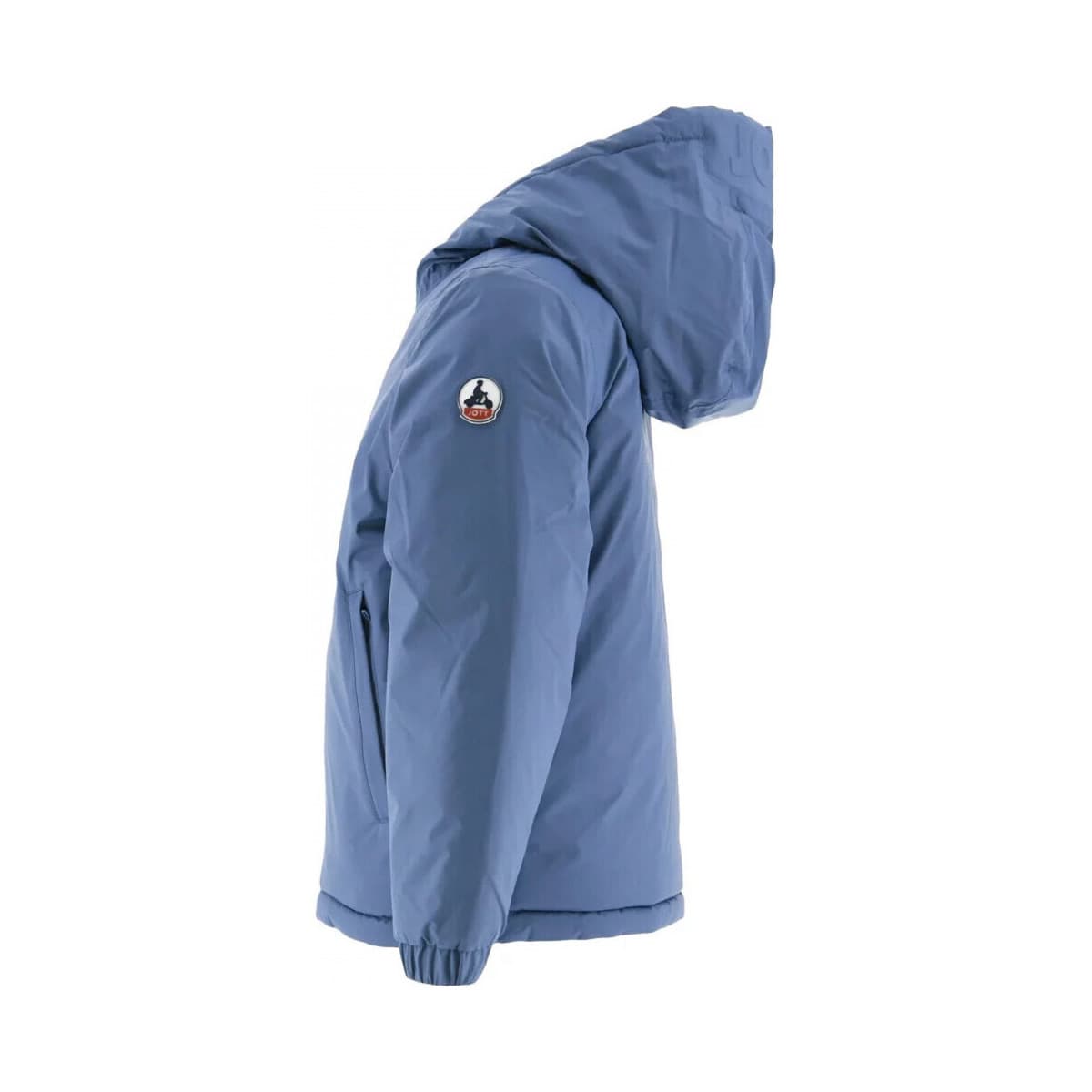 Men's Blazers JOTT Blue