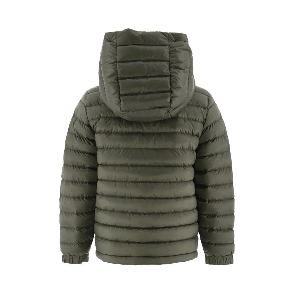 Men's Blazers JOTT Blue