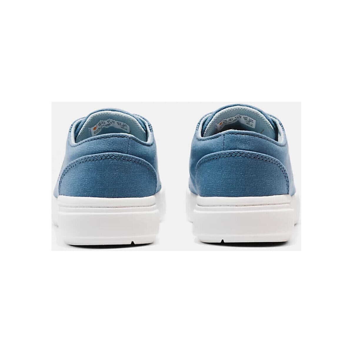 Boys' Sneakers Timberland Blue