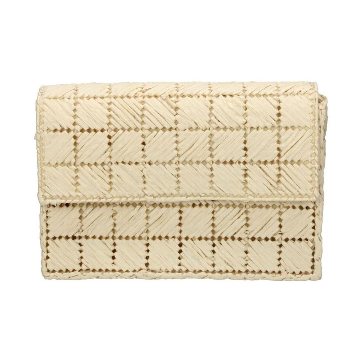 Παπούτσια Irene Bolsos MQ8230